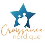 Croissance Nordique Marie-Pier Dufour